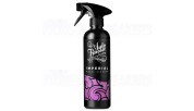 Auto Finesse Imperial Wheel Cleaner (250 ml)