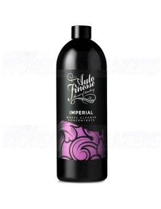 Auto Finesse Imperial Wheel Cleaner Concentrate (1 L)