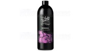 Auto Finesse Imperial Wheel Cleaner Concentrate (1 L)