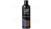 Auto Finesse Graphene Filler liquid wax (500 ml)