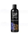 Auto Finesse Graphene Filler liquid wax (500 ml)