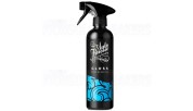 Auto Finesse Gloss Tyre Dressing (500 ml)