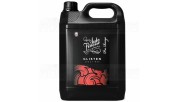 Auto Finesse Glisten Polishing Spray Wax (5 L)