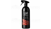 Auto Finesse Glisten Polishing Spray Wax (1 L)