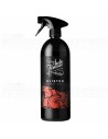 Auto Finesse Glisten Polishing Spray Wax (1 L)