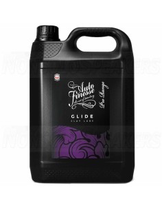 Auto Finesse Glide Clay Bar Lube (5 L)