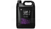 Auto Finesse Glide Clay Bar Lube (5 L)
