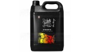 Auto Finesse Dynamite Traffic Film Remover (5 L)