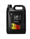 Auto Finesse Dynamite Traffic Film Remover (5 L)