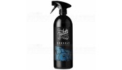Auto Finesse Dressle All Purpose Dressing Sealant for plastics (1 L)