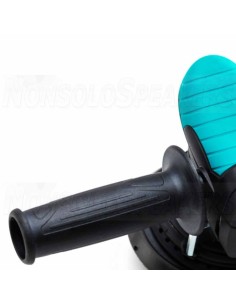 Auto Finesse DPX Dual Action Polisher EU Plug Orbital 2