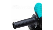 Auto Finesse DPX Dual Action Polisher EU Plug Orbital