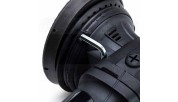 Auto Finesse DPX Dual Action Polisher EU Plug Orbital