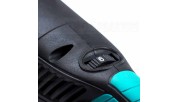 Auto Finesse DPX Dual Action Polisher EU Plug Orbital