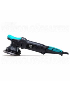 Auto Finesse DPX Dual Action Polisher EU Plug Orbital