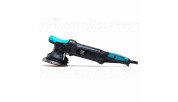 Auto Finesse DPX Dual Action Polisher EU Plug Orbital
