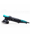 Auto Finesse DPX Dual Action Polisher EU Plug Orbital