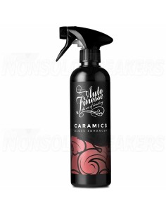 Auto Finesse Caramics Gloss Enhancer (500 ml)