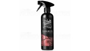 Auto Finesse Caramics Gloss Enhancer (500 ml)