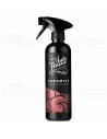 Auto Finesse Caramics Gloss Enhancer (500 ml)