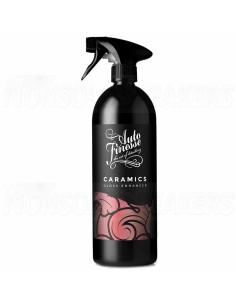 Auto Finesse Caramics Gloss Enhancer (1 L)