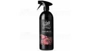 Auto Finesse Caramics Gloss Enhancer (1 L)
