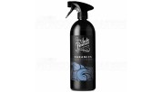 Auto Finesse Caramics Glass Cleaner (1 L)