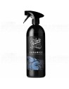 Auto Finesse Caramics Glass Cleaner (1 L)