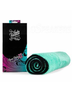 Auto Finesse Aqua Deluxe XL Drying Towel (57x94 cm) 2