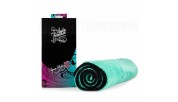 Auto Finesse Aqua Deluxe XL Drying Towel (57x94 cm)