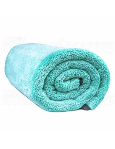 Auto Finesse Aqua Deluxe XL Drying Towel (57x94 cm)
