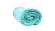 Auto Finesse Aqua Deluxe XL Drying Towel (57x94 cm)