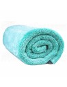 Auto Finesse Aqua Deluxe XL Drying Towel (57x94 cm)