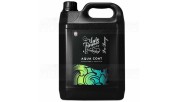 Auto Finesse Aqua Coat Hydrophobic Quick-Finishing Sealant (5 L)