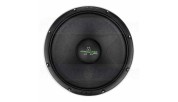DEAF BONCE Apocalypse AP-M61AC PRO Midrange 165mm pair