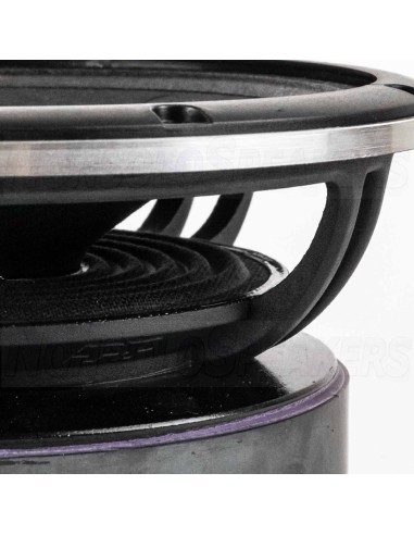 DEAF BONCE Apocalypse AP-M61AC PRO Midrange 165mm pair