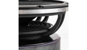DEAF BONCE Apocalypse AP-M61AC PRO Midrange 165mm pair