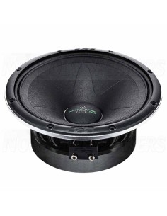 DEAF BONCE Apocalypse AP-M61AC PRO Midrange 165mm pair 2