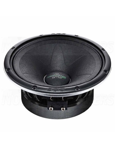 DEAF BONCE Apocalypse AP-M61AC PRO Midrange 165mm pair