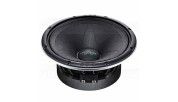 DEAF BONCE Apocalypse AP-M61AC PRO Midrange 165mm pair