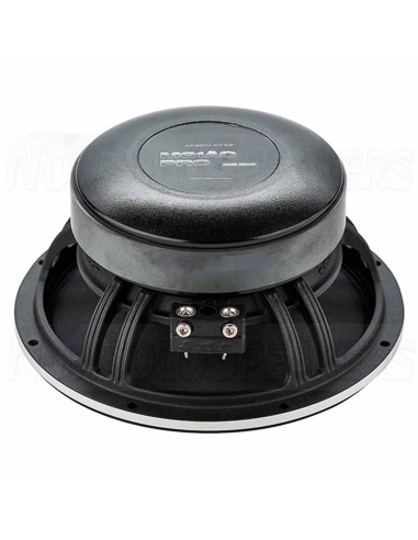 DEAF BONCE Apocalypse AP-M61AC PRO Midrange 165mm pair