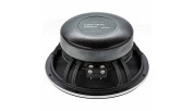 DEAF BONCE Apocalypse AP-M61AC PRO Midrange 165mm pair