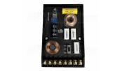 DBVOX  dBFilter2 V2 crossover filter for 2ohms