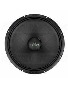 Apocalypse AP-M81AC PRO 8" Mid-Range Speakers 2