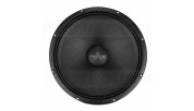 Apocalypse AP-M81AC PRO 8" Mid-Range Speakers