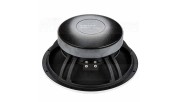 Apocalypse AP-M81AC PRO 8" Mid-Range Speakers