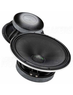Apocalypse AP-M81AC PRO 8" Mid-Range Speakers