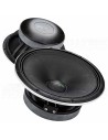 Apocalypse AP-M81AC PRO 8" Mid-Range Speakers
