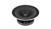 Apocalypse AP-M81AC PRO 8" Mid-Range Speakers