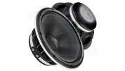 Deaf Bonce AP-M67AC Kit 4x midrange + 4x tweeter
